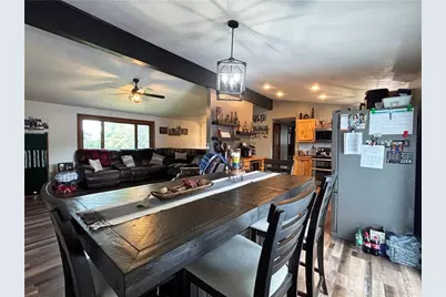 317 S 4th Street, Cameron, WI 54822 - Photo 8