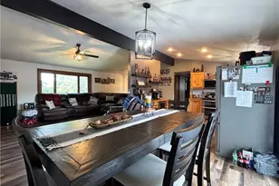 317 S 4th St, Cameron, WI 54822 - Photo 10