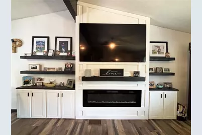 317 S 4th Street, Cameron, WI 54822 - Photo 16