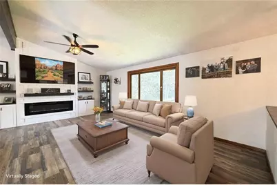 317 S 4th Street, Cameron, WI 54822 - Photo 12