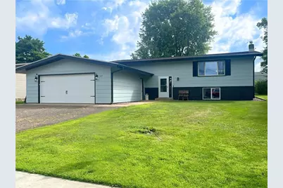 317 S 4th Street, Cameron, WI 54822 - Photo 36