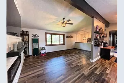 317 S 4th Street, Cameron, WI 54822 - Photo 14