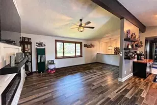 317 S 4th St, Cameron, WI 54822 - Photo 14