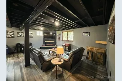 317 S 4th Street, Cameron, WI 54822 - Photo 16