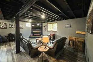 317 S 4th St, Cameron, WI 54822 - Photo 16