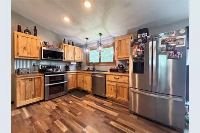 317 S 4th Street, Cameron, WI 54822 - Photo 6