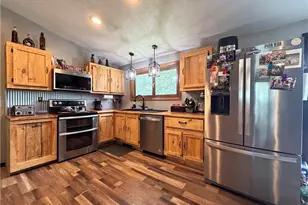 317 S 4th St, Cameron, WI 54822 - Photo 6