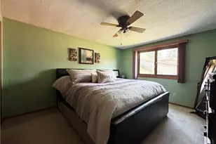 317 S 4th St, Cameron, WI 54822 - Photo 24