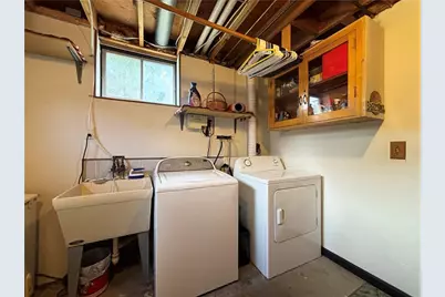 317 S 4th Street, Cameron, WI 54822 - Photo 30