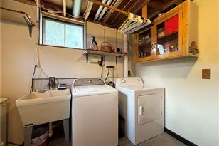 317 S 4th St, Cameron, WI 54822 - Photo 30