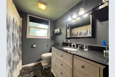 317 S 4th Street, Cameron, WI 54822 - Photo 26