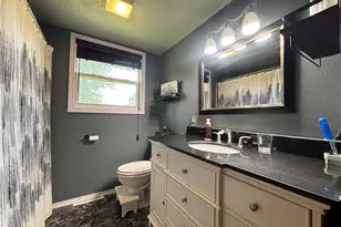 317 S 4th St, Cameron, WI 54822 - Photo 26