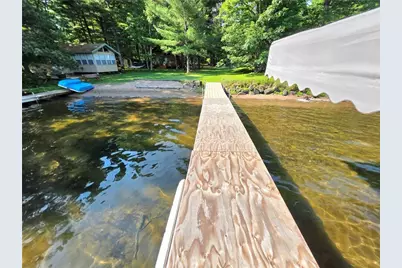 7781 Rollys Lane, Hayward, WI 54843 - Photo 12