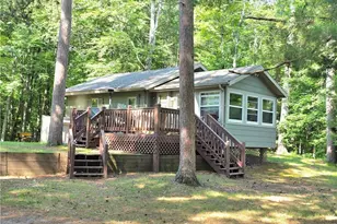 7781 Rolly's Ln, Hayward, WI 54843 - Photo 18