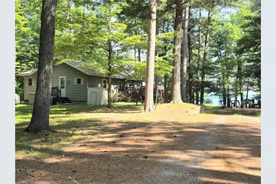 7781 Rollys Lane, Hayward, WI 54843 - Photo 2