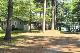 7781 Rolly's Ln, Hayward, WI 54843 - Photo 2