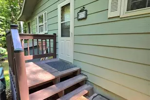 7781 Rolly's Ln, Hayward, WI 54843 - Photo 20