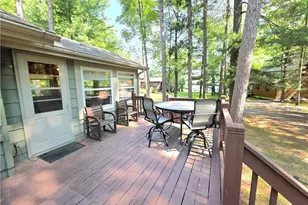 7781 Rolly's Ln, Hayward, WI 54843 - Photo 38