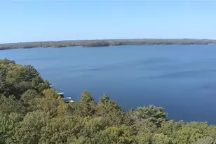 7781 Rolly's Ln, Hayward, WI 54843 - Photo 4