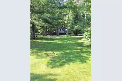 7781 Rollys Lane, Hayward, WI 54843 - Photo 16