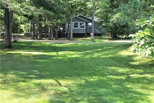 7781 Rolly's Ln, Hayward, WI 54843 - Photo 16