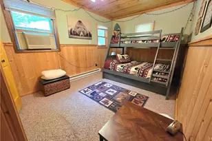 7781 Rolly's Ln, Hayward, WI 54843 - Photo 36