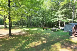 7781 Rolly's Ln, Hayward, WI 54843 - Photo 44