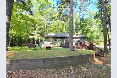 7781 Rollys Lane, Hayward, WI 54843 - Photo 40