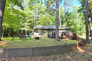 7781 Rolly's Ln, Hayward, WI 54843 - Photo 40