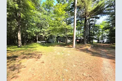 7781 Rollys Lane, Hayward, WI 54843 - Photo 46