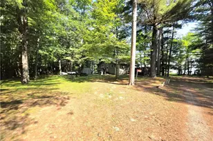 7781 Rolly's Ln, Hayward, WI 54843 - Photo 46