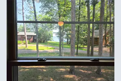 7781 Rollys Lane, Hayward, WI 54843 - Photo 30