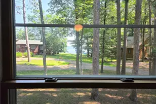 7781 Rolly's Ln, Hayward, WI 54843 - Photo 30