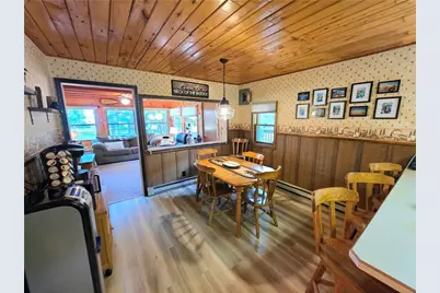 7781 Rollys Lane, Hayward, WI 54843 - Photo 24