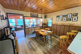 7781 Rolly's Ln, Hayward, WI 54843 - Photo 24