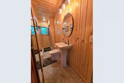 7781 Rollys Lane, Hayward, WI 54843 - Photo 34