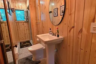 7781 Rolly's Ln, Hayward, WI 54843 - Photo 34