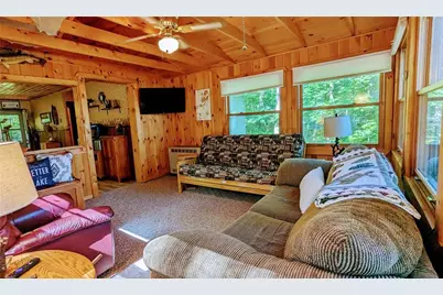 7781 Rollys Lane, Hayward, WI 54843 - Photo 28