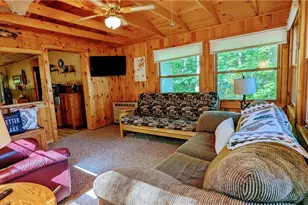 7781 Rolly's Ln, Hayward, WI 54843 - Photo 28