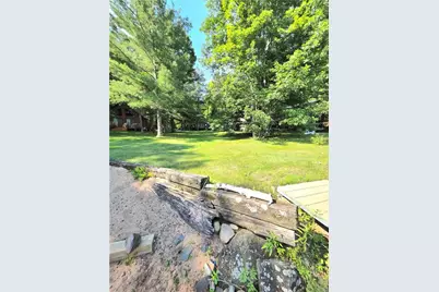 7781 Rollys Lane, Hayward, WI 54843 - Photo 14