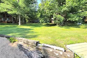 7781 Rolly's Ln, Hayward, WI 54843 - Photo 14