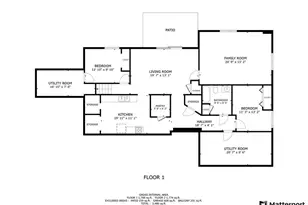 302 Summit Ct, Chippewa Falls, WI 54729 - Photo 24