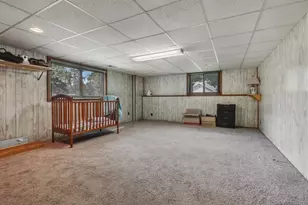 302 Summit Ct, Chippewa Falls, WI 54729 - Photo 18