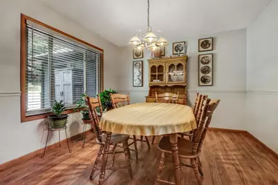 302 Summit Court, Chippewa Falls, WI 54729 - Photo 4