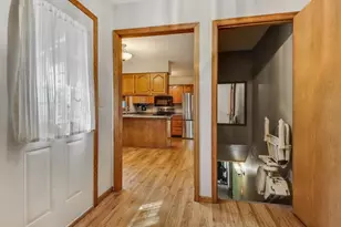 302 Summit Ct, Chippewa Falls, WI 54729 - Photo 16