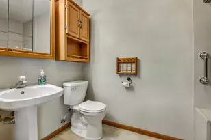 302 Summit Ct, Chippewa Falls, WI 54729 - Photo 14