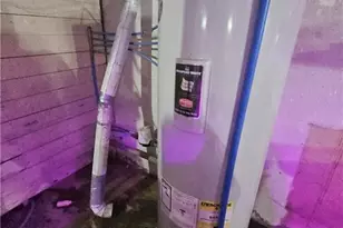 105 Court St, Neillsville, WI 54456 - Photo 16