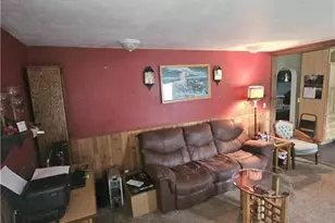 105 Court St, Neillsville, WI 54456 - Photo 8