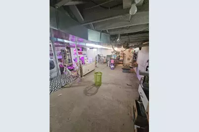 105 Court Street, Neillsville, WI 54456 - Photo 14