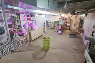 105 Court St, Neillsville, WI 54456 - Photo 14